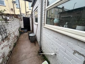 Photo 7- click for photo gallery